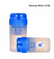 National WH 120ML