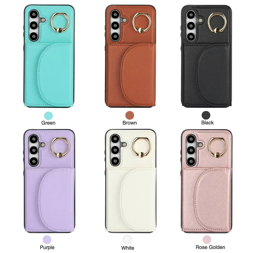 hmqViviiyNSAyin8WuaUt5aZzPVkO2v2K5CV