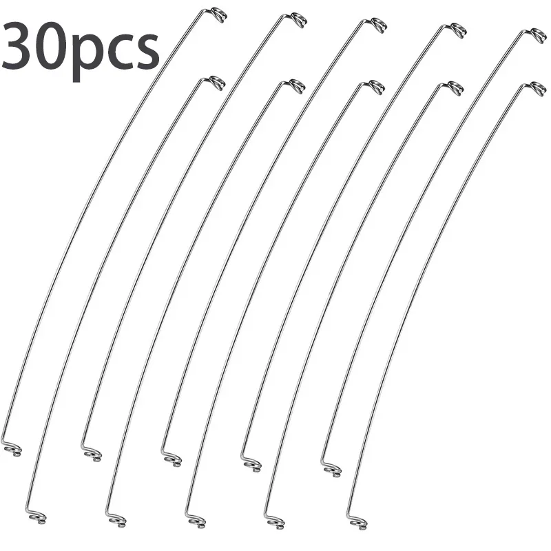 30pcs Slicer Wires