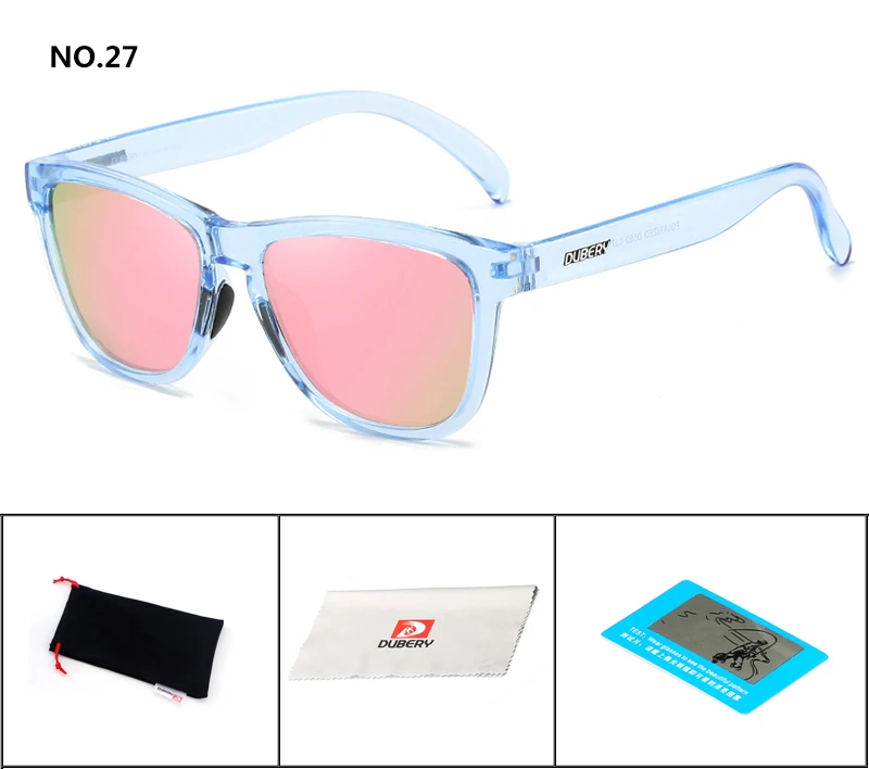 This is an example description for this item.