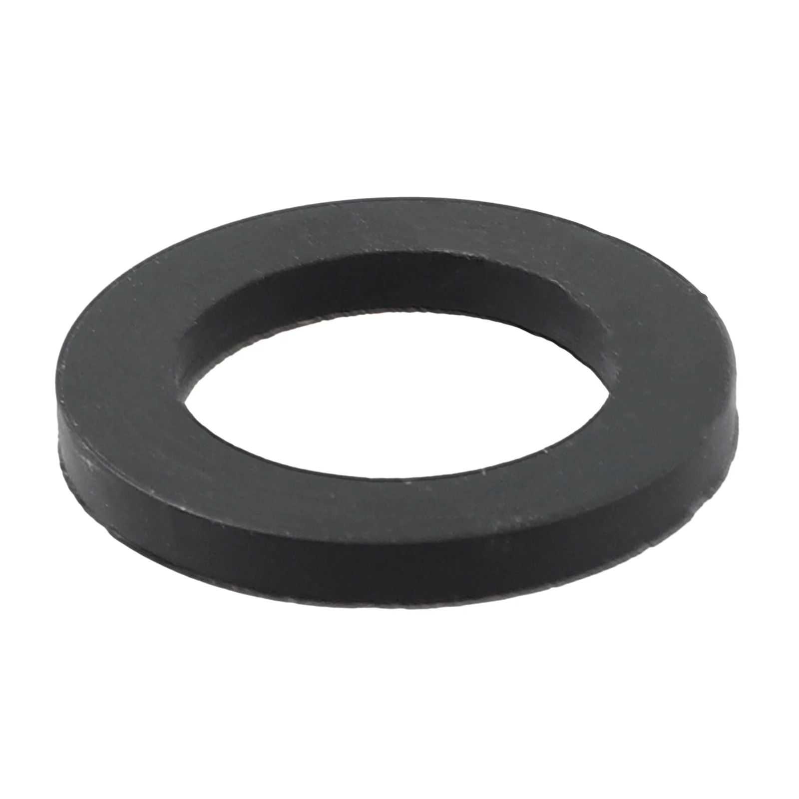 Perlator Faucet Aerators 5x Regulator M24 Water Tap Perlators Water Parts Element Mixing Nozzle Wrench for Taps