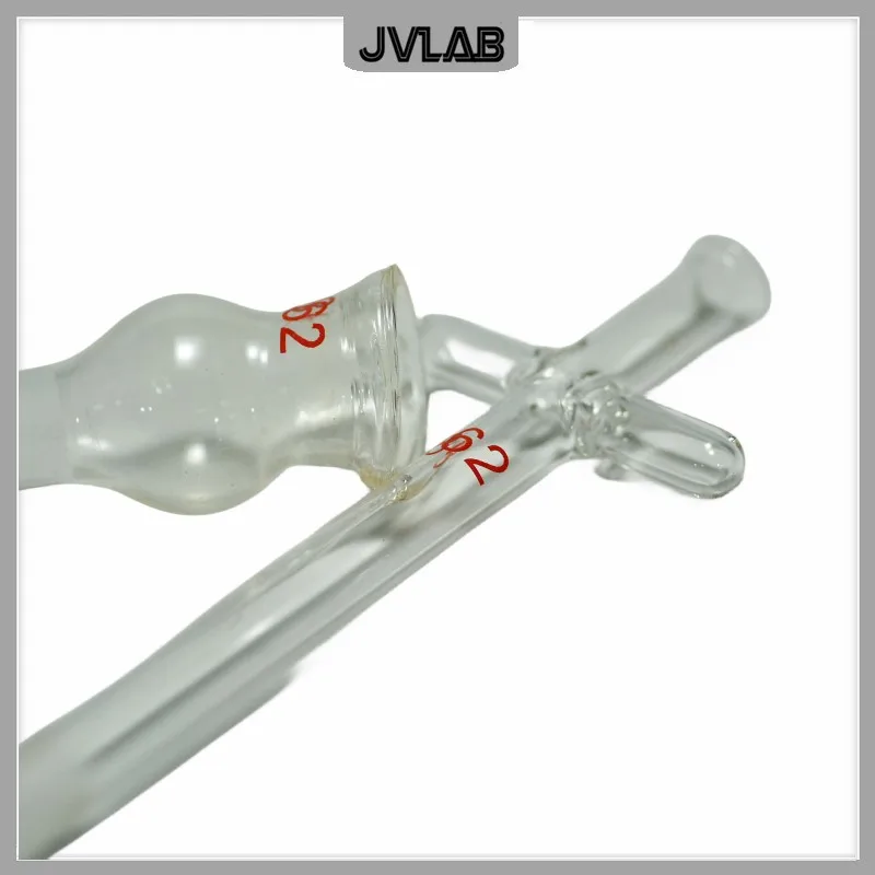 Moagem de Tecido com Células Lysis Homogeneizador moagem de tecido com celulas lysis homogeneizador 02