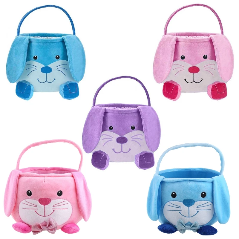 

Сумка для хранения, мягкая игрушка для куклы, украшение для спальни, детская кровать/диван, принадлежности для отдыха D7WF