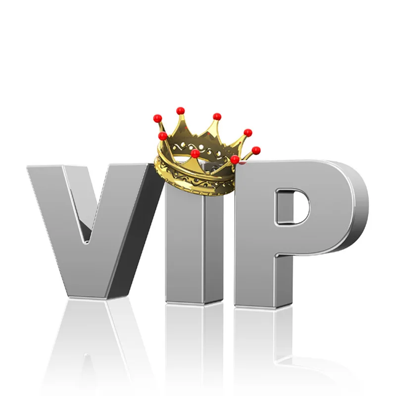 

Оптовая продажа VIP на заказ