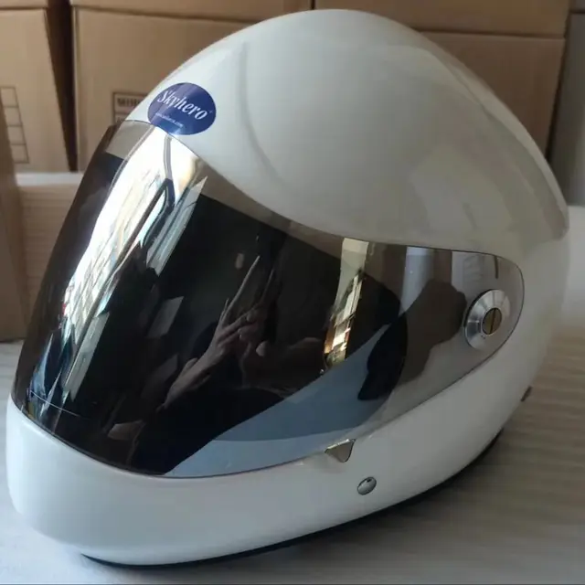 Casco Urbano LeapBeast | Per Bici, Skate E E-Bike | Certificato CE | Taglia Regolabile