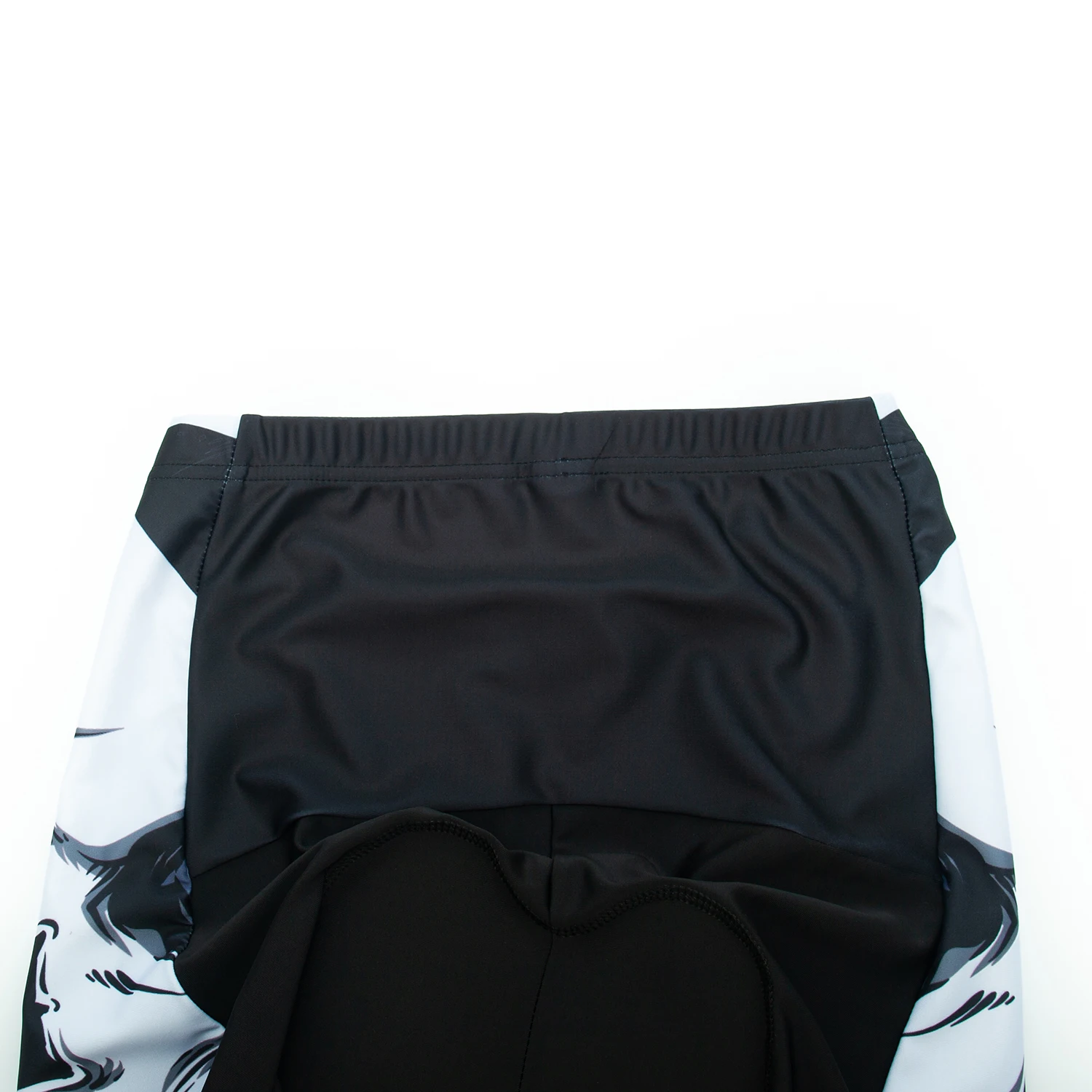 Summer Men's Bike shorts Cycling MTB Road Outdoor Wear 19D Coolmax Gel Pad Riding Bicycle Short Tights Pro Bicycle Bib Shorts