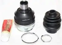 20398056/S Per Testa Dell'Asse Ic Destro (M,T,) Astra H A16Let Z16Let Z13Dth Z17Dth Z22Yh Zafira B Z22Yh Zafira B Z22Yh