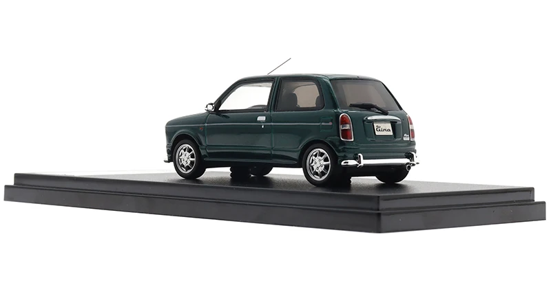 S3aeda5de70914623804cf3dce6877729N