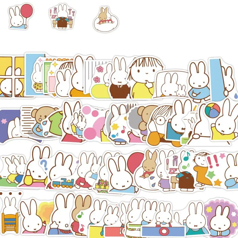 S3aedb431e1ba4e7199409dc9752b75a3d - Miffy Merch
