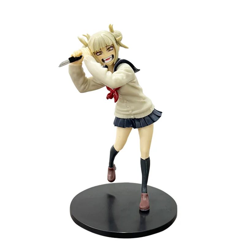 Boku No Hero Academia 18cm All Might Action Figure PVC Collectible