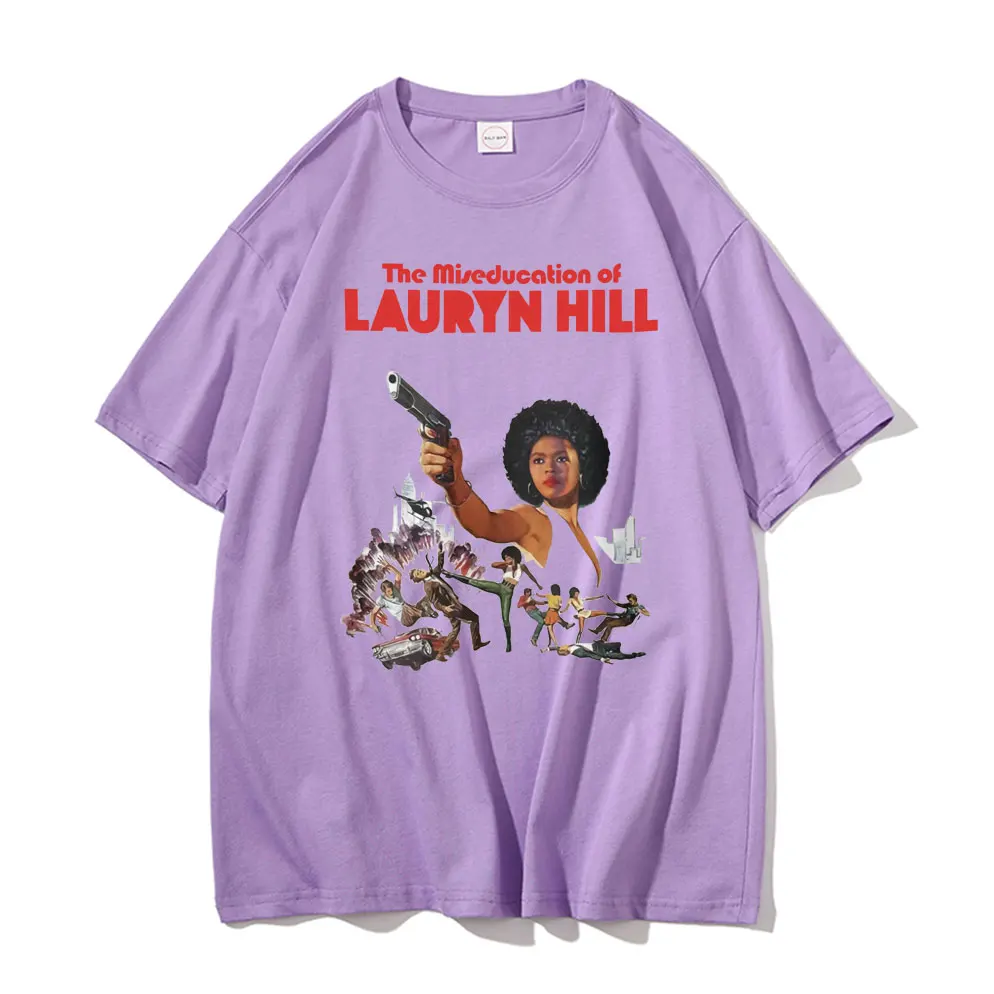 男性と女性のためのヴィンテージTシャツ,90年代のコミック