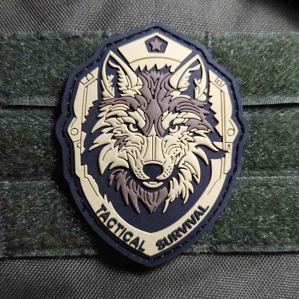 Arnés Táctico Militar Para Perro Pastor Alemán K9, Chaleco De Entrenamiento Para Mascotas