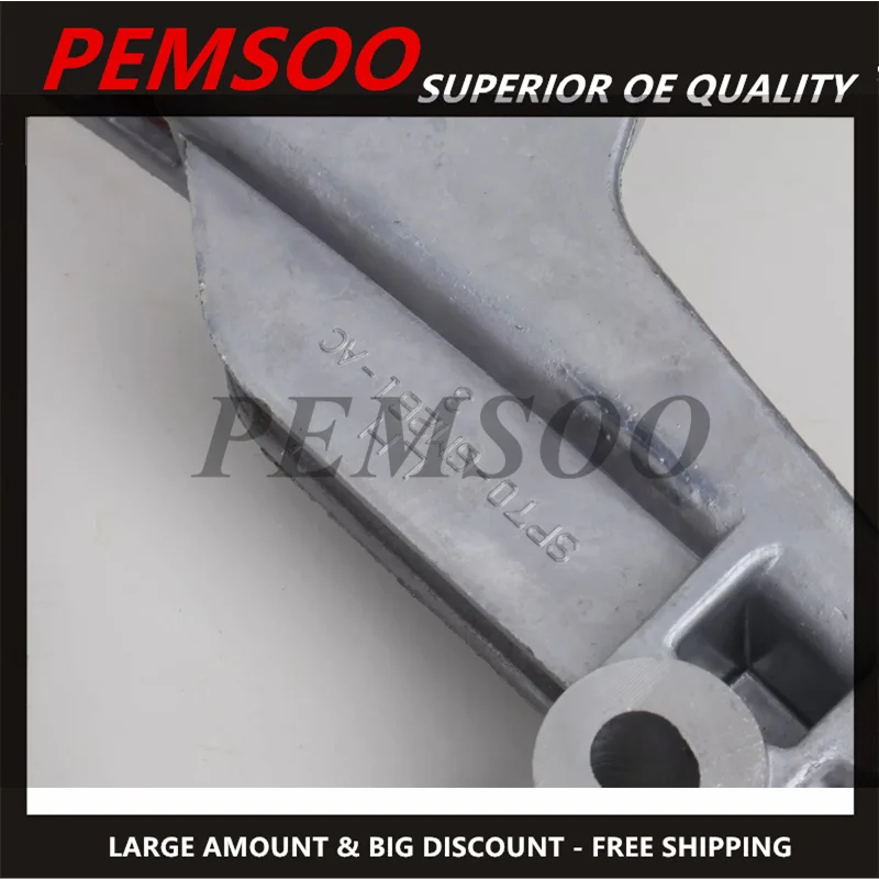 FCセット＋？ FX Stage 3 Performance HD Clutch Kit for 1990-1996 Nissan