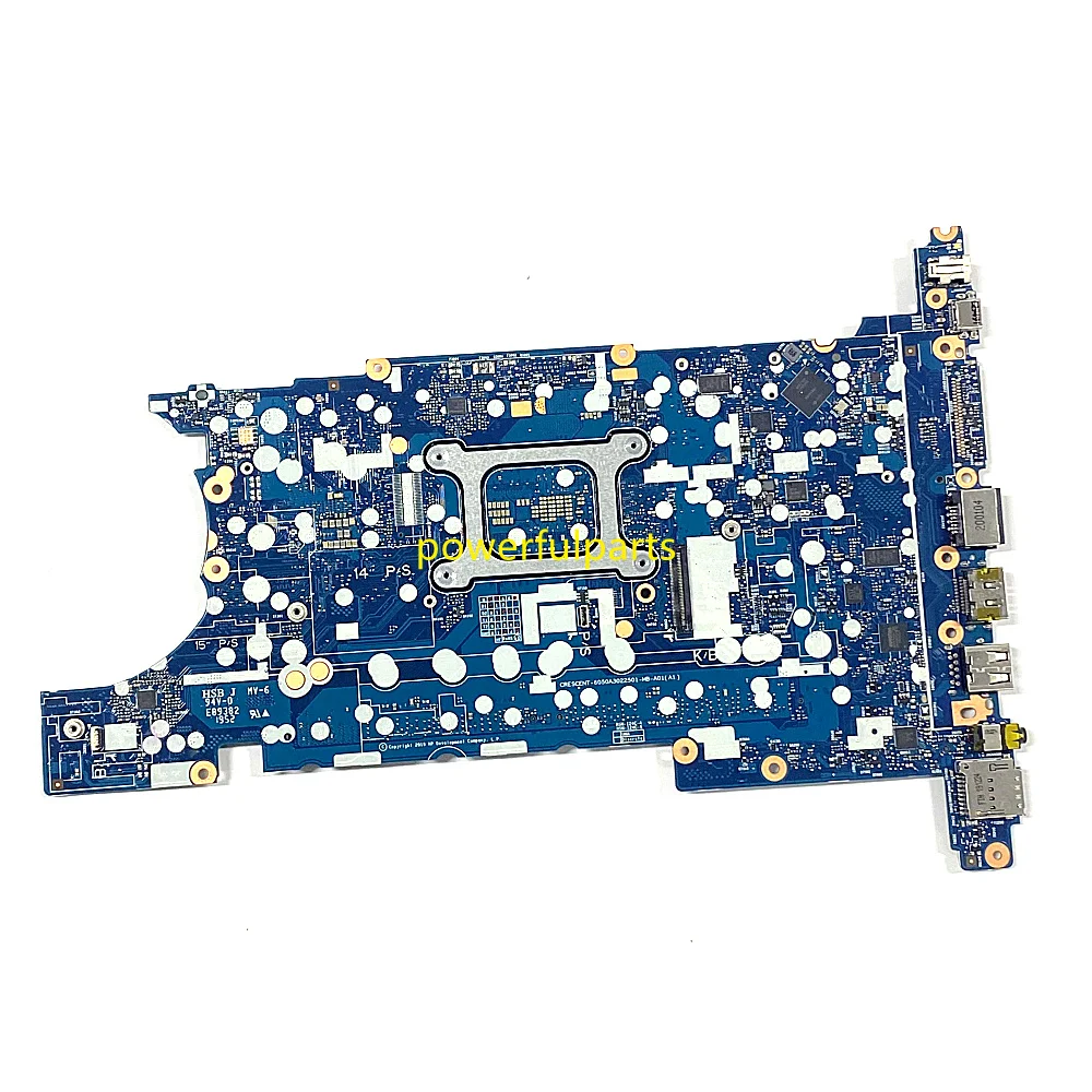 Lenovo Thinkpad E89382 Schematic Pdf Lenovo IdeaPad 320-15 Laptop