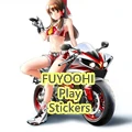 FUYOOHI S4 Store