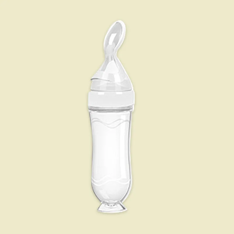 Ventouse-blanc