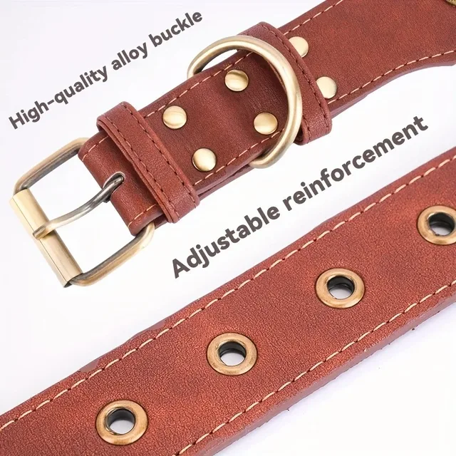 Dog Harness and Leash Set Things Animals Supplies Dogs Accessories Large Material Yorkshire Terrier Pet Products Pets Medium So 4