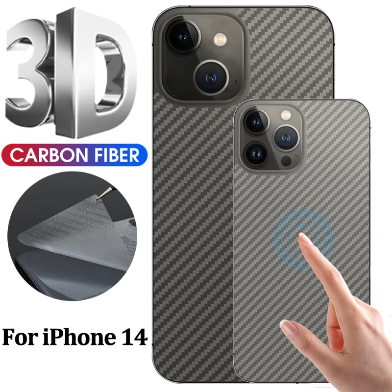 

2 шт., защитная пленка для IPhone 14 Pro Max Plus