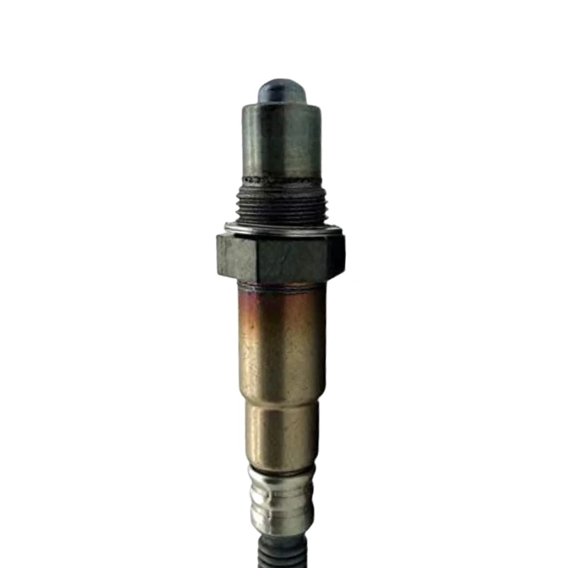 Рисунок 3 - OEM 1928404687 90543281 09199470