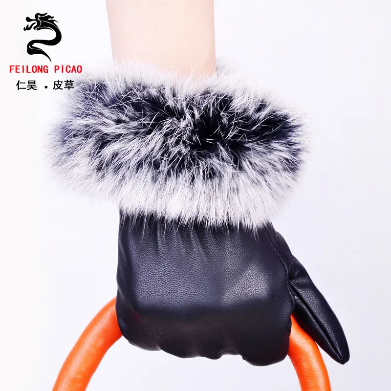 ��ġ ��ũ�� ���� �尩, �䳢 �� �� ������, ������ ���� �м�, ���� ���� �尩, ���� �� �ܿ�