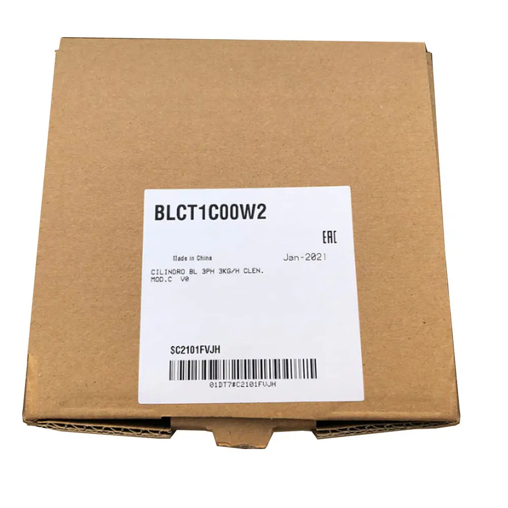 

1 шт. Новый CAREL BLCT1C00W2 BLCT1COOW2 Бесплатная доставка