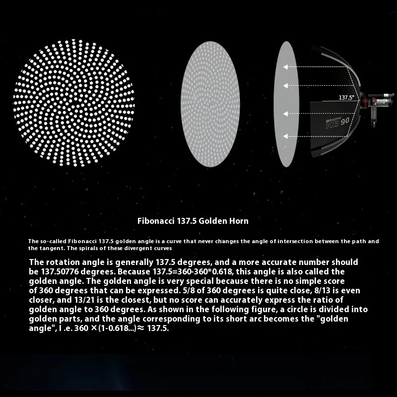 Slide image 98533f8e9ad24369b43913bb92cb50fd