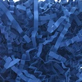 Z25 Royal Blue