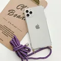 Violet  2