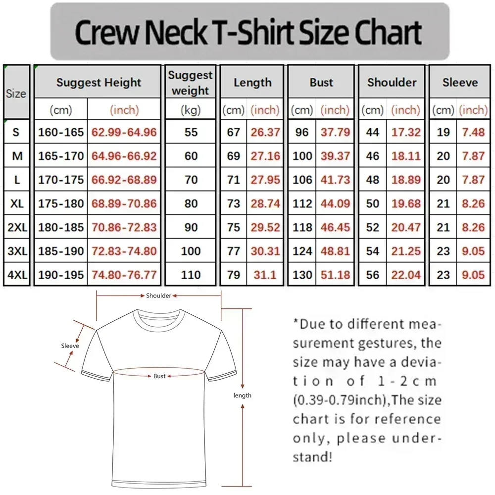 Herren Lustiges Back Off I've Got Enough To Deal with Today T-Shirt Unisex Damen T-Shirt Lässige Baumwolle Vintage Harajuku O-Neck Meme Tops – Detail 2