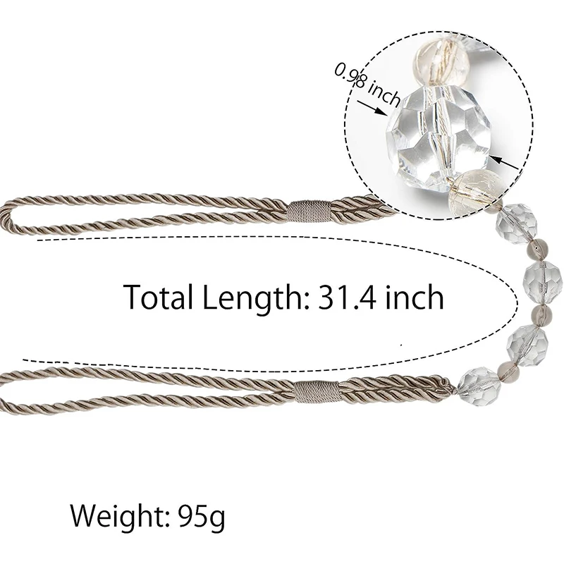 Slide image 61ad3a883a5e46e2ba9b58975ec0c2fd