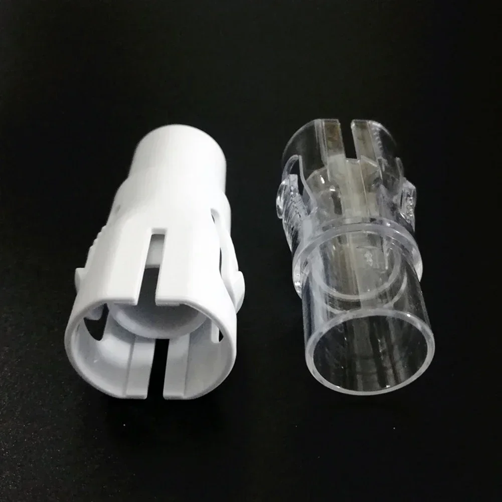 1Pc For ResMed AirMini Hose Connector For CPAP Tube CPAP Hose Port to Multi-brand Air Nasal Masks Accessories health care