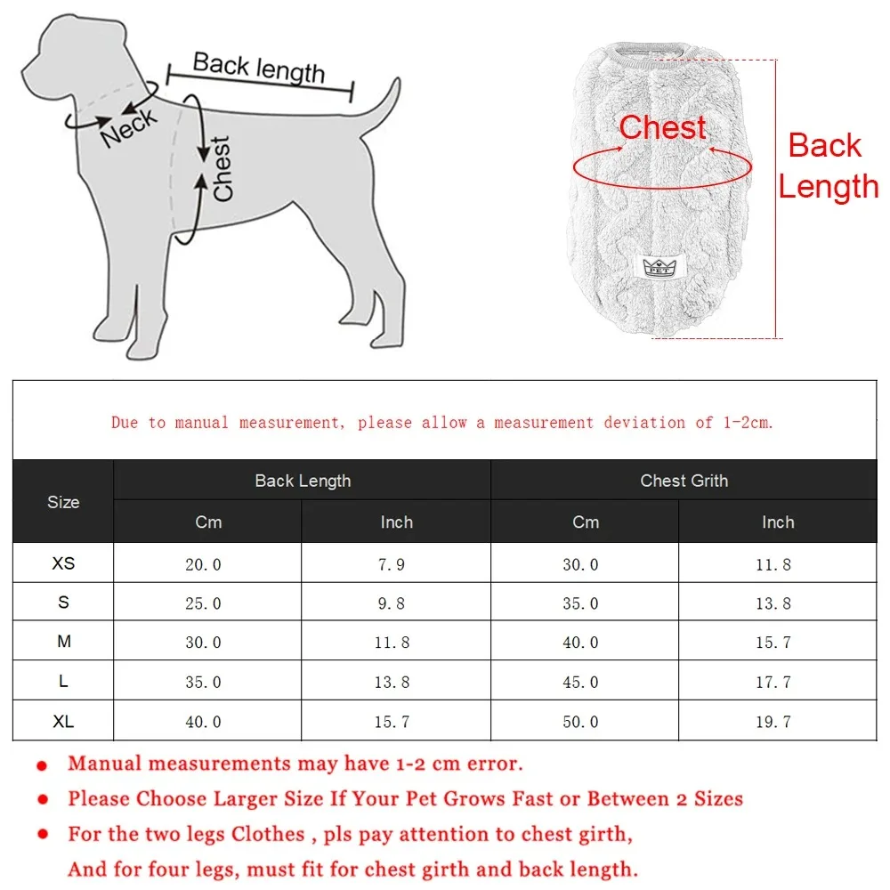 Soft Cozy Cat Clothes Autumn Winter Warm Fleece Sweatshirt for Small Dogs Puppy Kitten Jacket Coat Pet Sphynx Costume Sweater