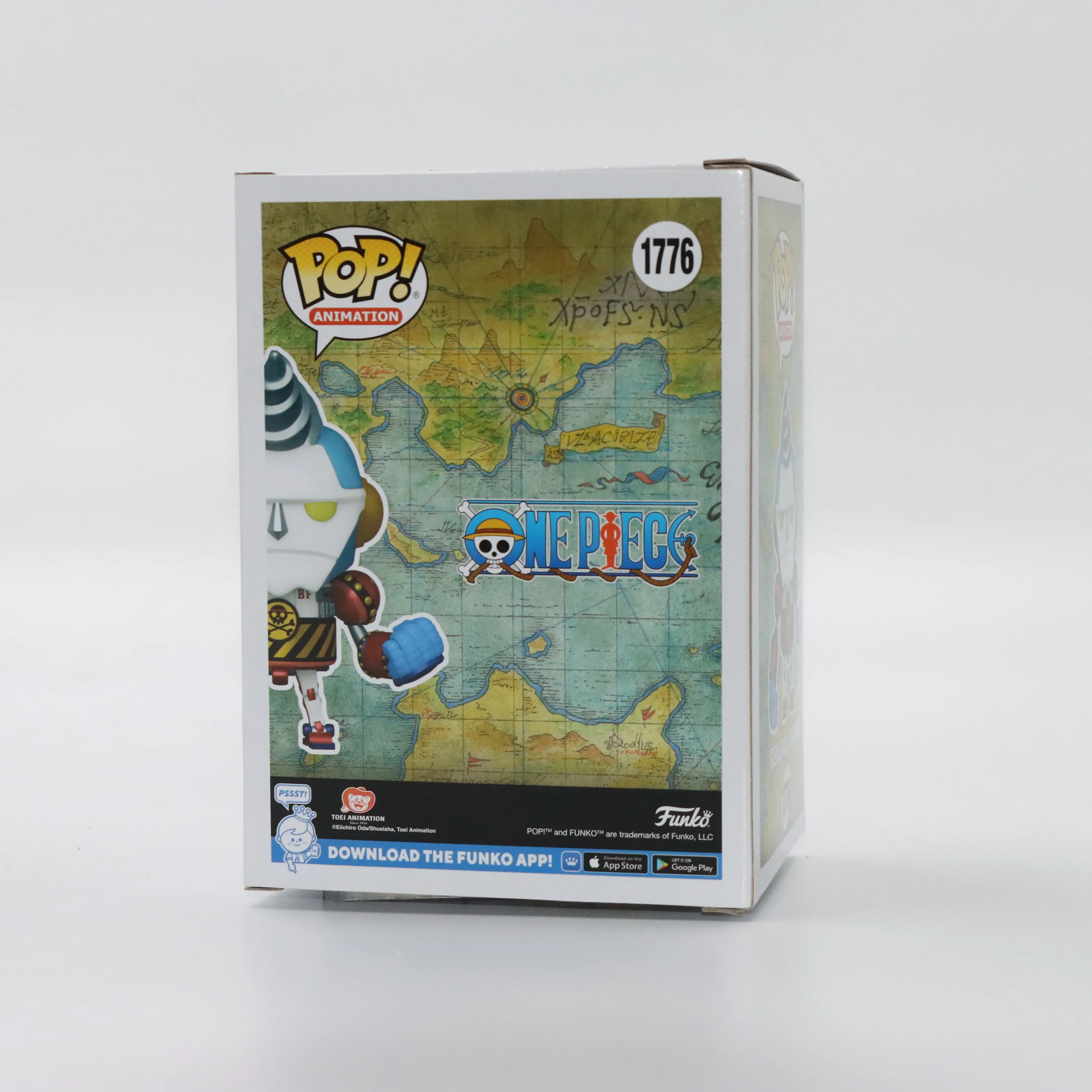 S3aeeef84527745a192fa66c80ef03f0ej - One Piece Figures UK Store