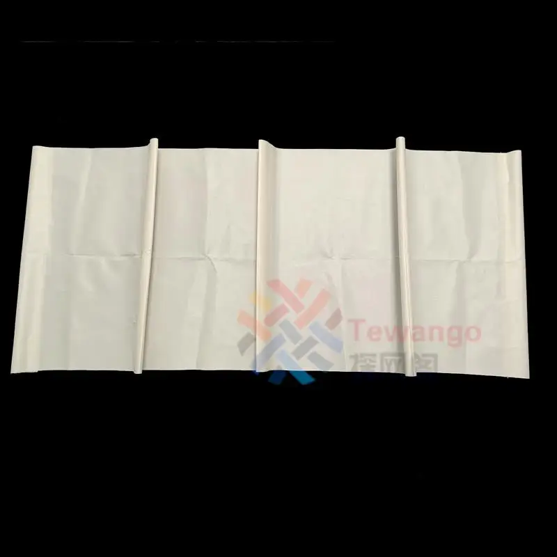 Size Pergola Waterproof Fabric+Installation Accessories Wave Shade Net Telescopic Canopy Beige