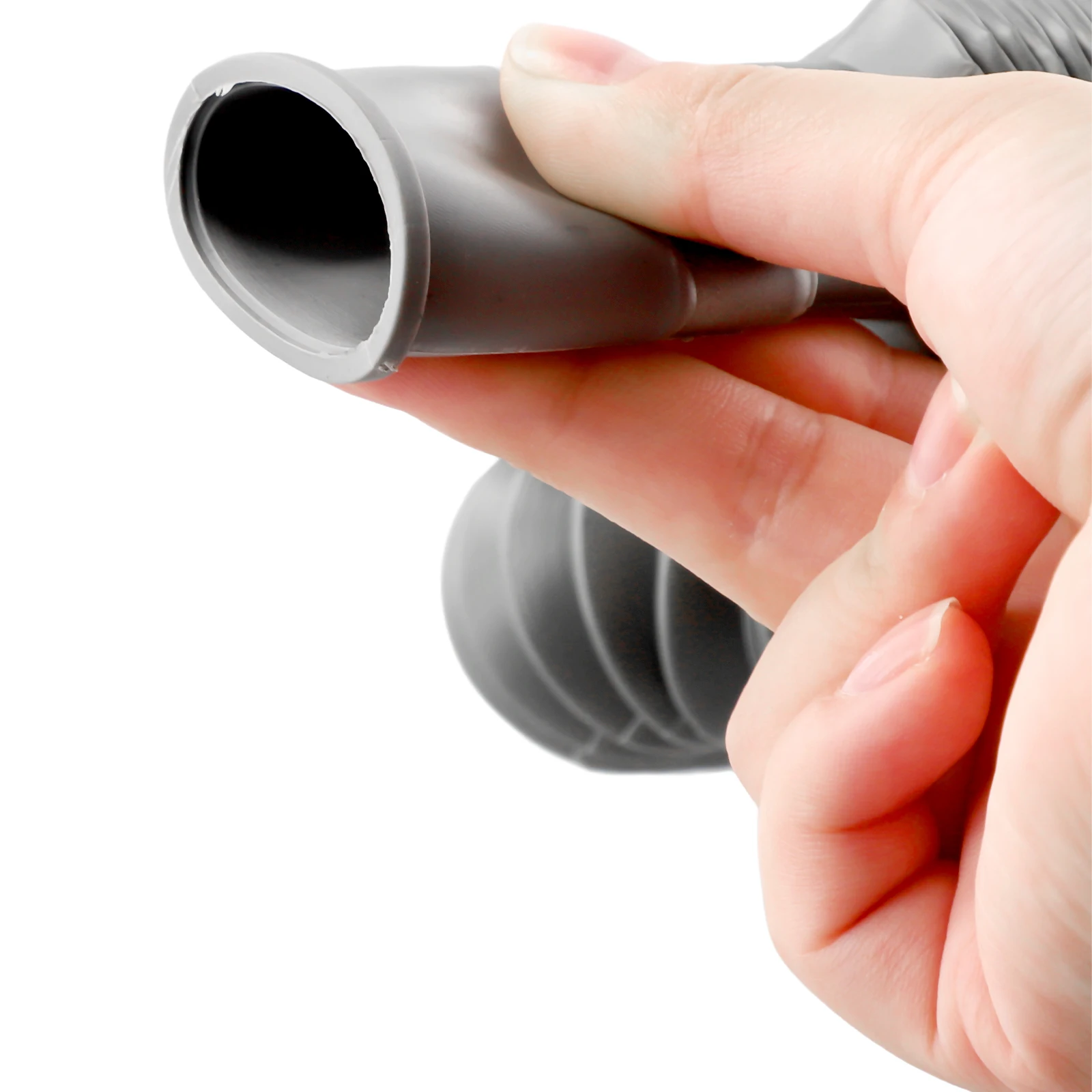 Рисунок 5 - универсальный шланг для слива воды