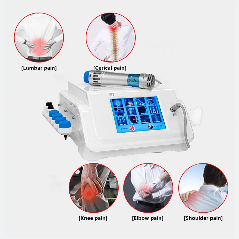 https://ae01.alicdn.com/kf/S3aef0888b8b84b20be2ee707f8e517f9u/Portable-Shockwave-Therapy-Machine-Shock-Waves-For-Muscle-Device-Masajeador-V80A-Body-Physiotherapy-Equipment-Massager-Electric.jpg