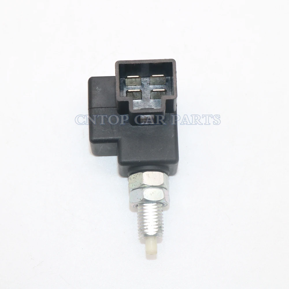 x l2546 Amazon.com: Generic 93810-1C800,93810-3K000, Brake Stop Lamp