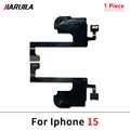 For iphone 15
