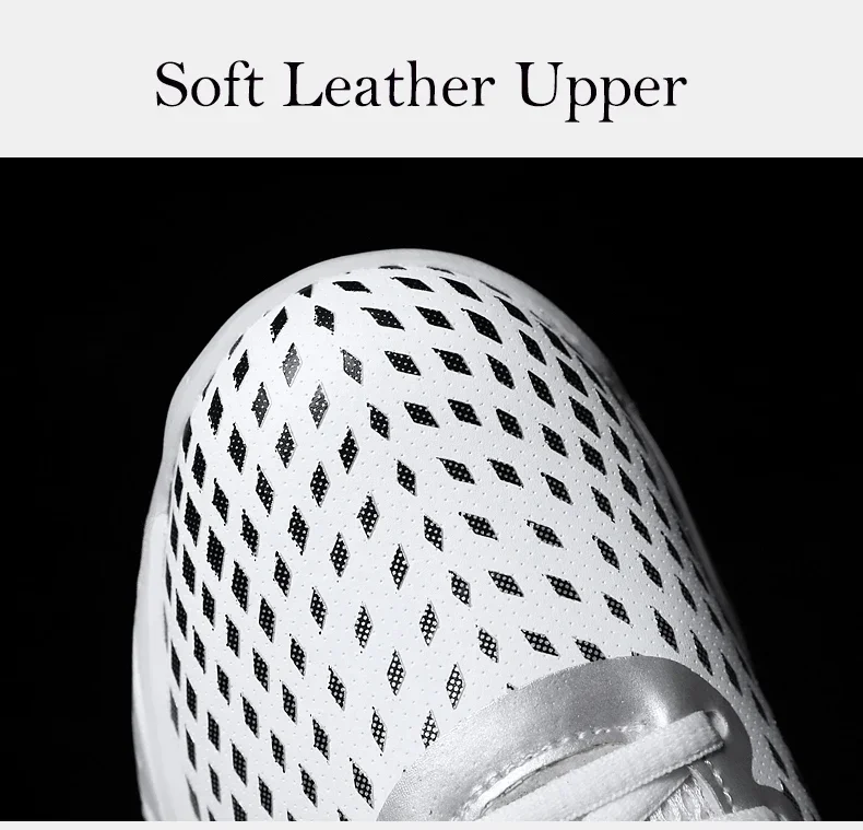 Description Picture 6 of itemBrand Mens Basketball Shoes Boys High-top Sneakers Casual Breathable Tennis Shoes Womens Comfortable Non-slip Youth Sports Shoes