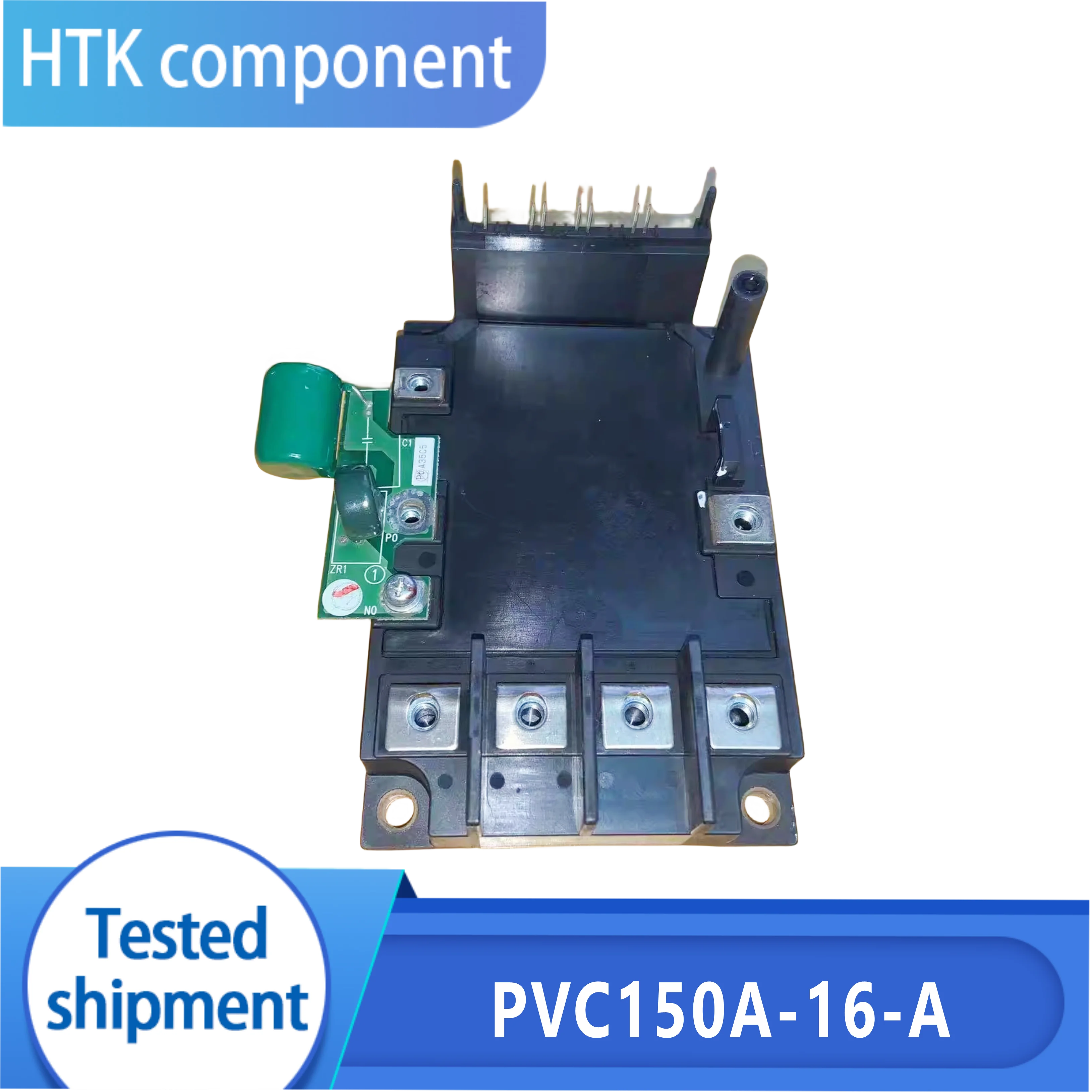 PVC150A-16-A PVC300A-16 PVC550A-16 PVC450A-16  новый оригинальный модуль