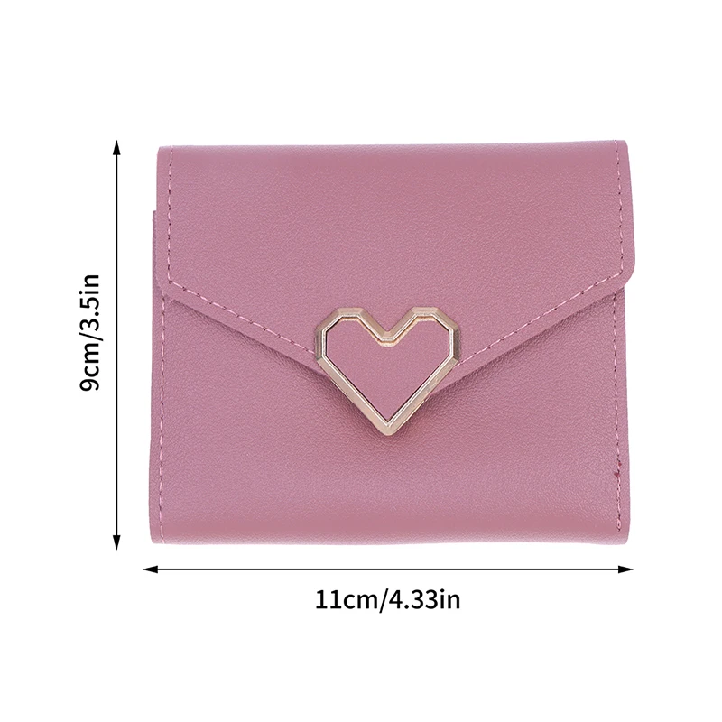 ❤MOEさま❤お金収入増加のお財布❤ 楽天市場】ハート型（小銭入れ（有/無）あり）（レディース財布