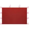 1pc Red
