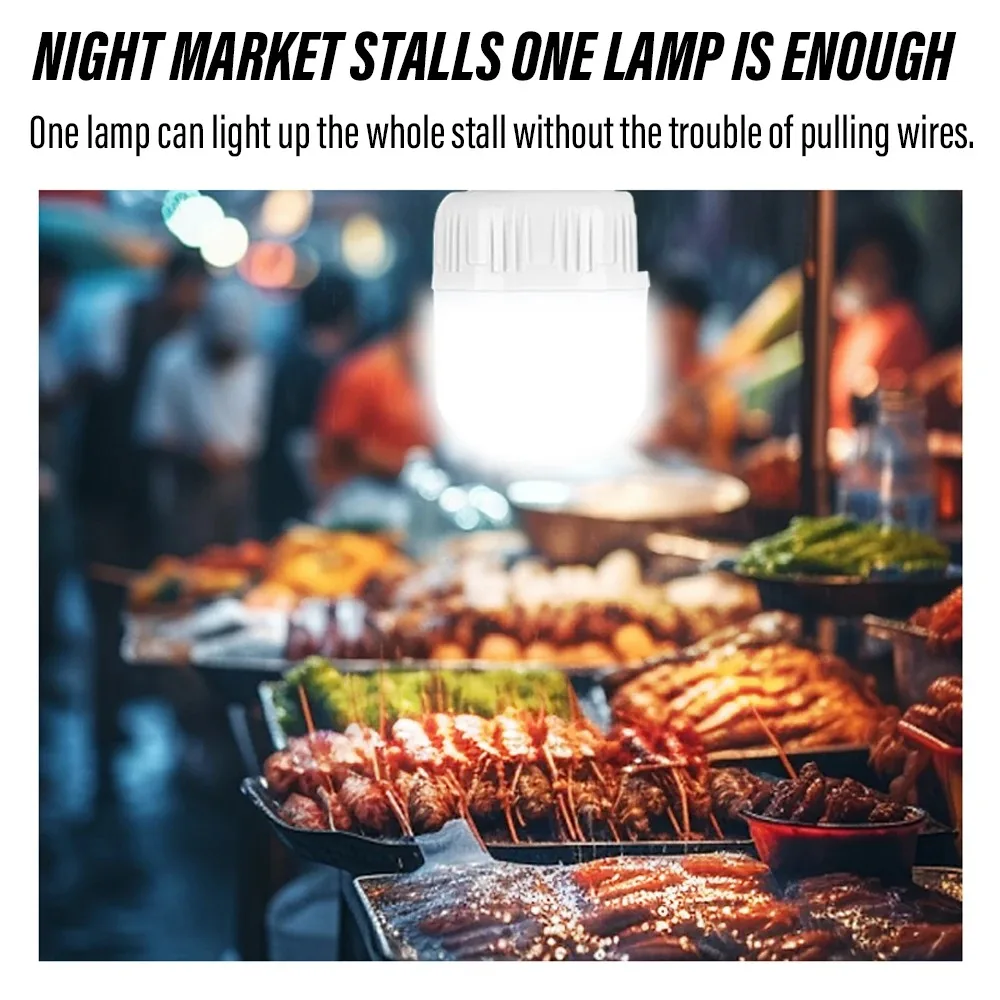 Slide image 9bb32136dde34ca5b2331c12f43d739b