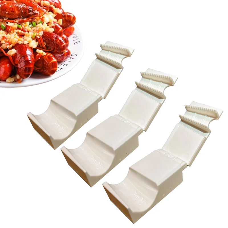 3pcs