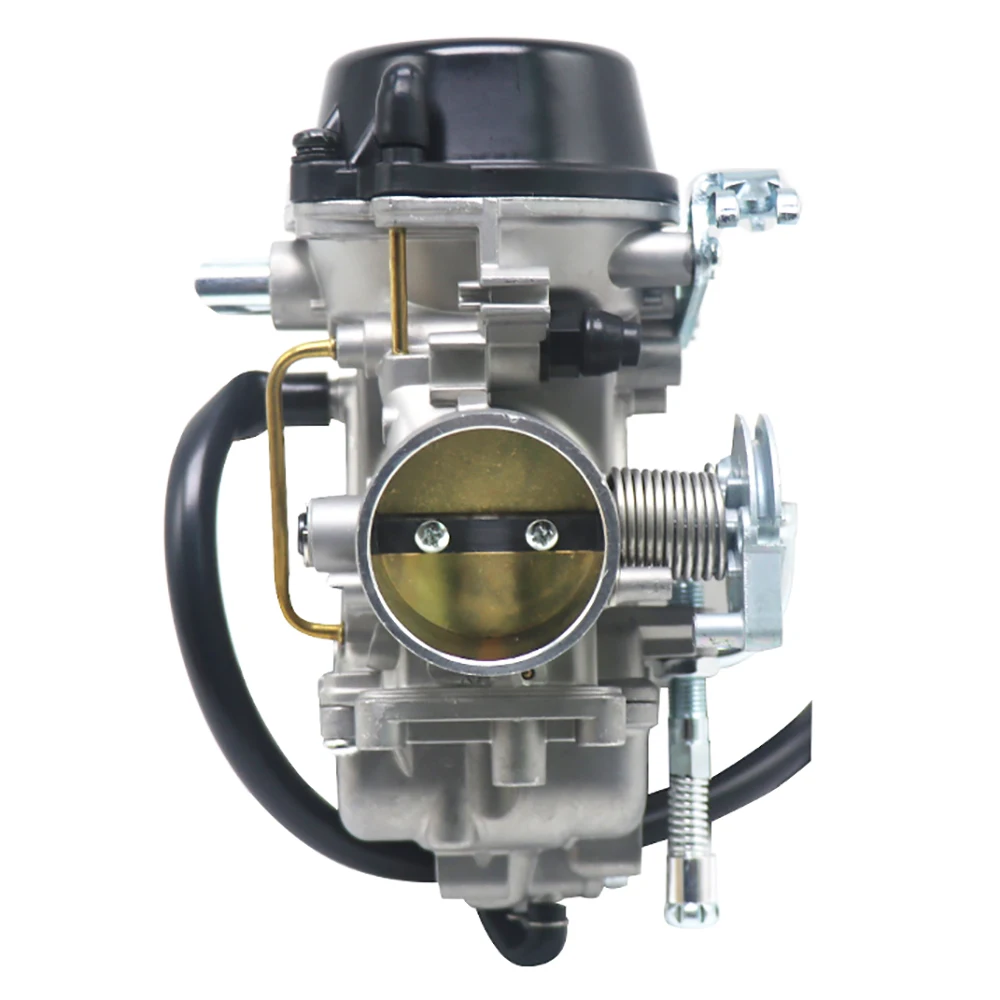 Vergaser für Suzuki DR800 DR800 Vergaser 13200-32E10 13200-32E11 13200-32E12 13200-32E61 – Detail 6