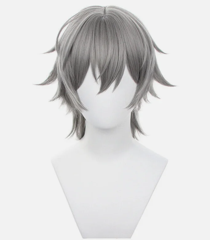 Honkai: Ÿ  ƮϺ ī罺  ª Ƽ  ռ ǻ 