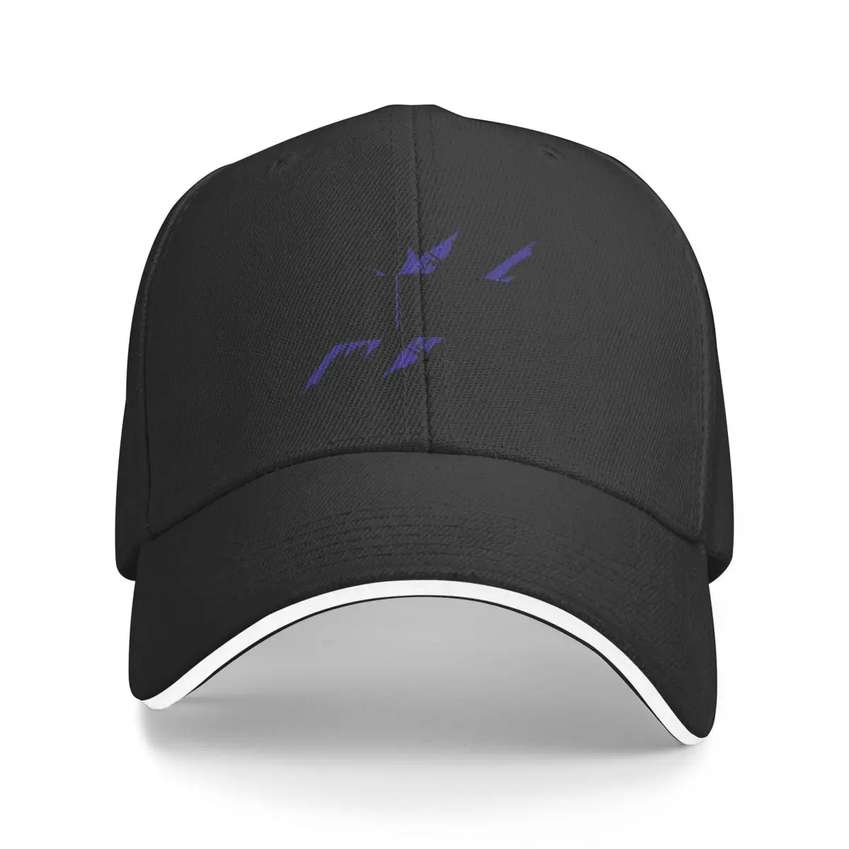 

HKS - JDM world Baseball Cap Thermal Visor Snap Back Hat For Women 2024 Men's