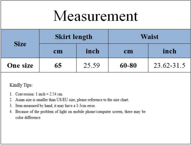 QQ图片20200509100505