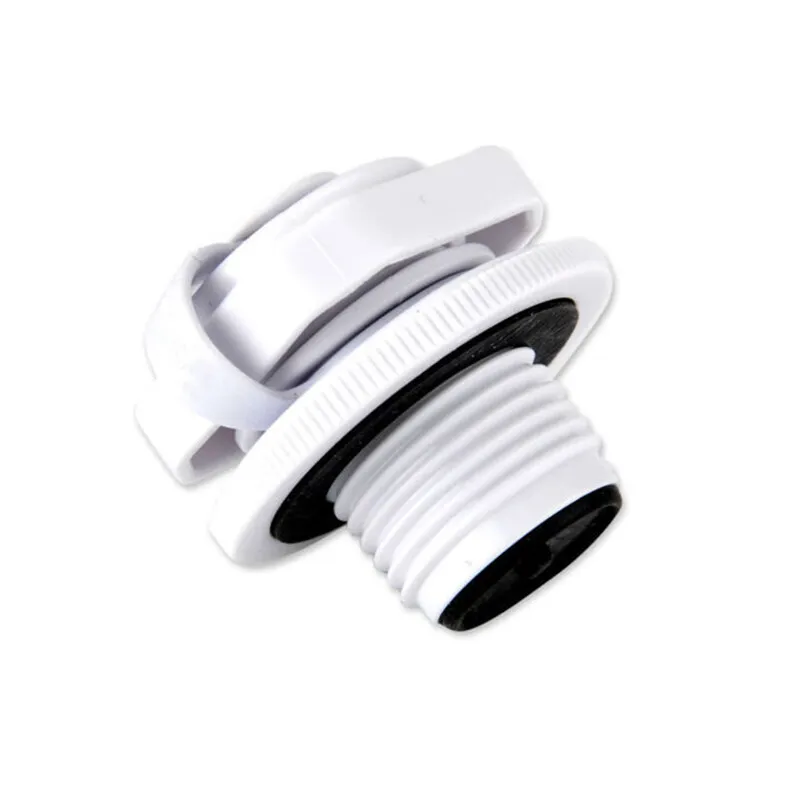 Air Cap Screw Valve Lay-Z-Spa Vegas Miami BW54112 Replacement Air Cap Screw Valve Spas Swimming Pool Parts 1/2pcs swimming pool accessory