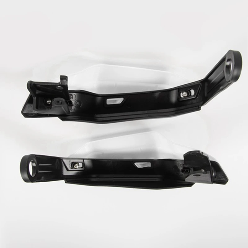  ڵ  ڵ尡  ڵ尡, ȥ CRF1100L ī Ʈ 庥ó  2020 2021 ȭƮ